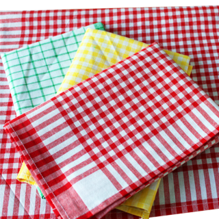 Kitchen Towels